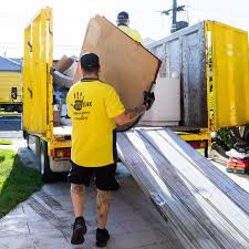 Best Carpet Removal and Disposal  in Woodson Terrace, MO